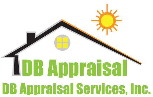 
DB Appraisal Services, Inc
 Logo